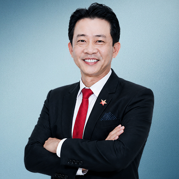 L&ecirc; Văn Ho&agrave;ng