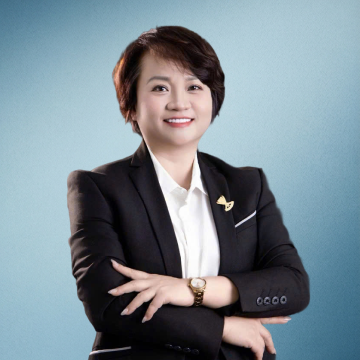 Nguyễn Thị Thủy Nguy&ecirc;n