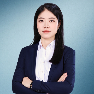 Tống Thị Đức Gi&agrave;u