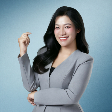 Nguyễn Thị Quỳnh Tr&acirc;m