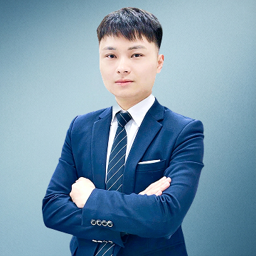 Nguyễn Xu&acirc;n Th&agrave;nh