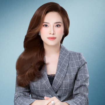 Phạm Thị Thương