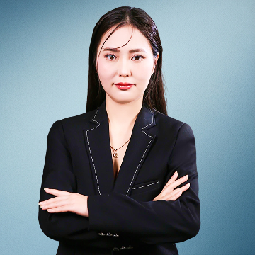 Nguyễn Thị Th&ugrave;y