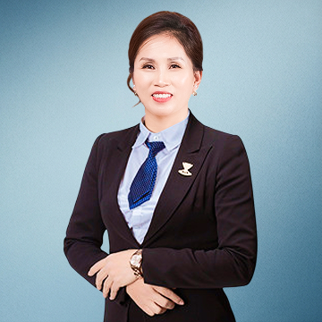 Phan Thị Huyền