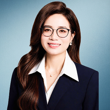 Cao Thị Trang