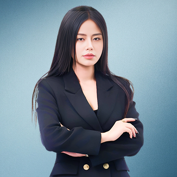 Nguyễn Thị Thanh Loan
