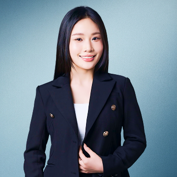 Ho&agrave;ng Thị Mơ
