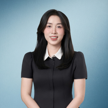 Huỳnh Thị Thu Thảo