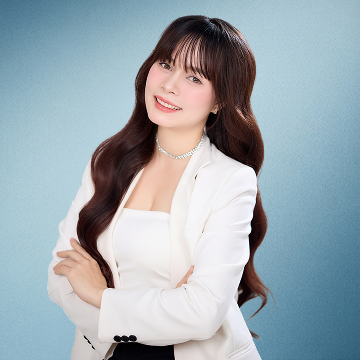 Nguyễn Thị Thanh Lan