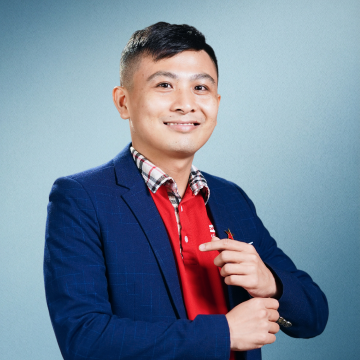 L&ecirc; Văn Th&ecirc;m