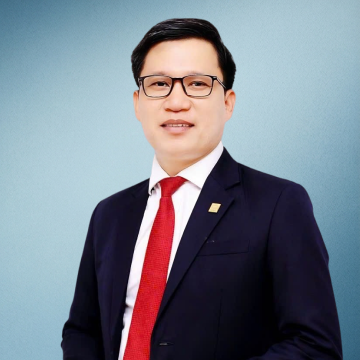 Phạm Đức Anh