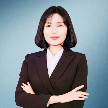 Nguyễn Thị Xu&acirc;n
