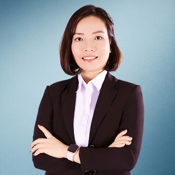 Ng&ocirc; Thị Nga