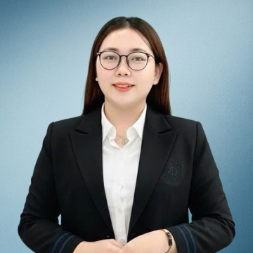 Đ&agrave;o Thị Th&ecirc;u