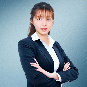 Phạm Thị Tuyết