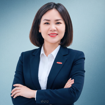 Đo&agrave;n Thị Phương Ly
