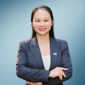 Nguyễn Thị Phương Li&ecirc;n