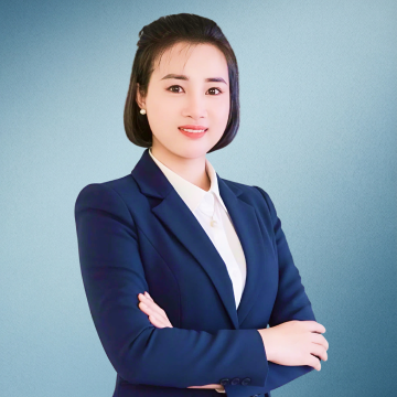 Nguyễn Thị Ngọc Nga
