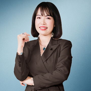Nguyễn Thị Thanh Huyền