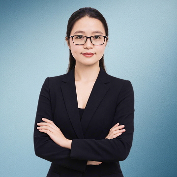 Nguyễn Thị Tươi