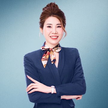 Trần Thị Tươi