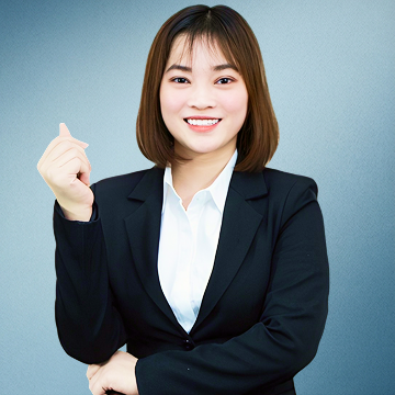 Hồ Thị Như &Yacute;