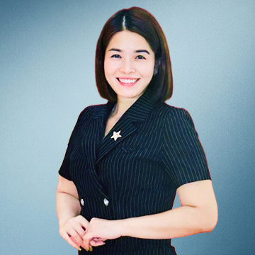 Nguyễn Thị Xoa