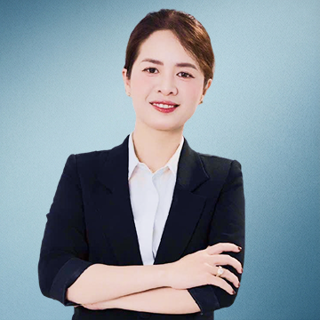 Phan Thị Thanh T&acirc;m