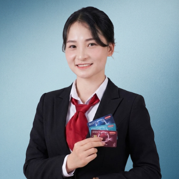 Nguyễn Thị Kiều My