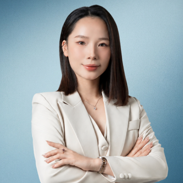 Ho&agrave;ng Thị Hằng