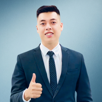L&ecirc; Trung Diện