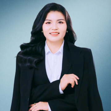 L&acirc;m Thị Tuyết