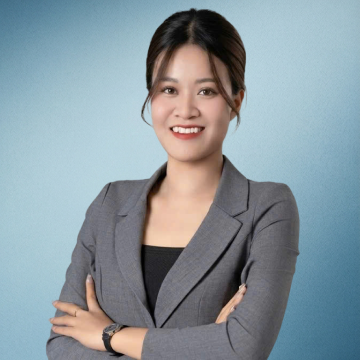 Vũ Thị Nen