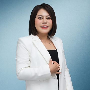 T&ocirc; Thị Thu Trang