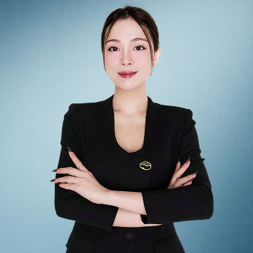 Phạm Thu Huyền