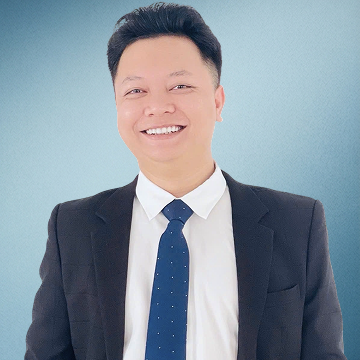 Nguyễn Xu&acirc;n Trung