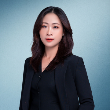 Phạm Th&ugrave;y V&acirc;n