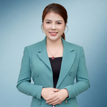 Vũ Thị Thu