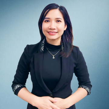 Nguyễn Thị Nga