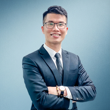 Nguyễn Minh Đức
