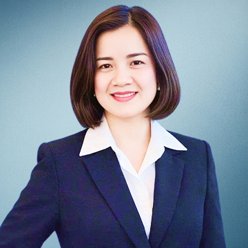 H&agrave; Thị Phụng