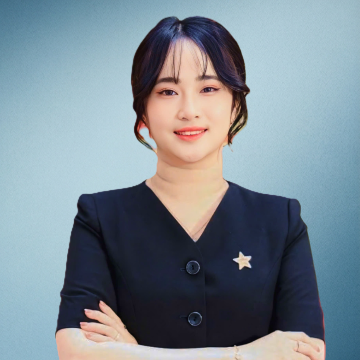 L&ecirc; Nguyễn Vĩnh Tường