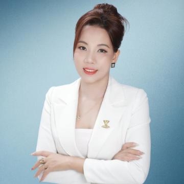 H&agrave; Thị Xuyến