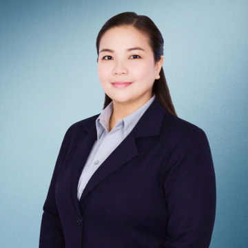Nguyễn Thị Mỹ Linh