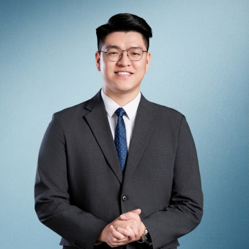 Ho&agrave;ng Quang Huấn