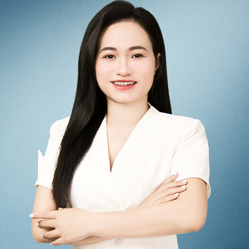 Nguyễn Thị Hậu