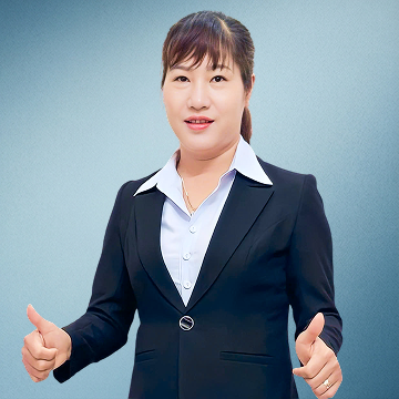 L&ecirc; Thị Phượng