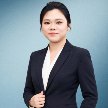 Điền Thị Chinh