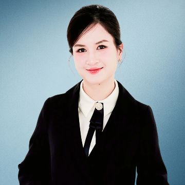 Trịnh Thị Trang
