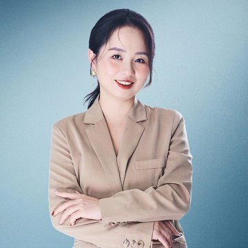 L&ecirc; Thị Trang